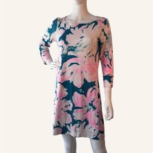 Lilly Pulitzer UPF 50+ Sophie Dress size Medium